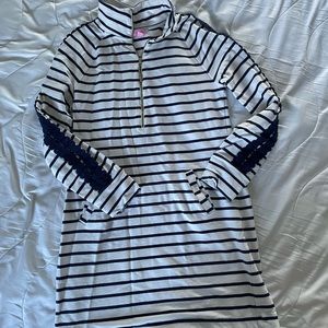 Lilly Pulitzer Skipper Dress